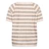Nukus_Rachel_Pullover_Stripe_sand_cloudy_Hilnetta_s_5