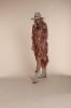 Nukus_Raisa_Dress_Sundown_lila_More_of_Me_3