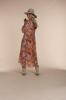 Nukus_Raisa_Dress_Sundown_lila_More_of_Me_4