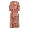 Nukus_Raisa_Dress_Sundown_lila_More_of_Me_5
