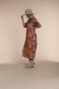Nukus_Raisa_Dress_Sundown_lila_More_of_Me_6