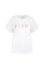 Nukus_Reese_Shirt_Iconic_offwhite_gold_Hilnetta_s_1