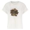 Nukus_Rimona_Shirt_Hilnetta_s