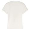 Nukus_Rimona_Shirt_Hilnetta_s_1