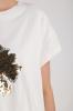 Nukus_Rimona_Shirt_Hilnetta_s_3