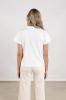 Nukus_Riuka_Shirt_offwhite_gold_Hilnetta_s_5