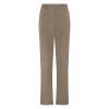 Nukus_Roos_Pants_Scuba_walnut_Hilnetta_s