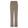 Nukus_Roos_Pants_Scuba_walnut_Hilnetta_s_1