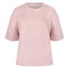 Nukus_Roos_Pullover_Lurex_blush_Hilnetta_s_1