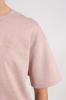 Nukus_Roos_Pullover_Lurex_blush_Hilnetta_s_3