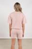 Nukus_Roos_Pullover_Lurex_blush_Hilnetta_s_4