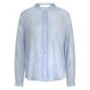 Nukus_Rosan_Blouse_Embroidery_Heaven_Hilnetta_s