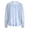 Nukus_Rosan_Blouse_Embroidery_Heaven_Hilnetta_s_1