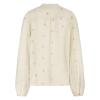 Nukus_Rosan_Blouse_Embroidery_Hilnetta_s