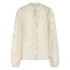 Nukus_Rosan_Blouse_Embroidery_Hilnetta_s_1