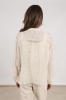 Nukus_Rosan_Blouse_Embroidery_Hilnetta_s_3