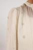 Nukus_Rosan_Blouse_Embroidery_Hilnetta_s_4
