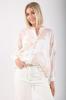 Nukus_Rosan_Blouse_Embroidery_Off_White_Hilnetta_s