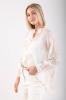 Nukus_Rosan_Blouse_Embroidery_Off_White_Hilnetta_s_1