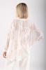 Nukus_Rosan_Blouse_Embroidery_Off_White_Hilnetta_s_2