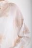 Nukus_Rosan_Blouse_Embroidery_Off_White_Hilnetta_s_3