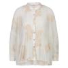 Nukus_Rosan_Blouse_Embroidery_Off_White_Hilnetta_s_4