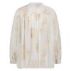 Nukus_Rosan_Blouse_Embroidery_Off_White_Hilnetta_s_5