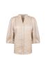 Nukus_Rosie_Blouse_Shiny_sand_Hilnetta_s_1