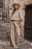 Nukus_Rosie_Blouse_Shiny_sand_Hilnetta_s_3