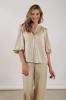 Nukus_Rosie_Blouse_Shiny_sand_Hilnetta_s_4