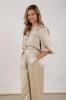 Nukus_Rosie_Blouse_Shiny_sand_Hilnetta_s_5