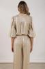 Nukus_Rosie_Blouse_Shiny_sand_Hilnetta_s_7