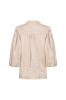 Nukus_Rosie_Blouse_Shiny_sand_Hilnetta_s_8