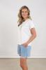 Nukus_Rowena_Shirt_offwhite_cloudy_Hilnetta_s_2