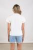 Nukus_Rowena_Shirt_offwhite_cloudy_Hilnetta_s_5