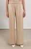 Nukus_Rubi_Pants_Shiny_sand_Hilnetta_s_1
