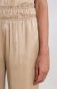Nukus_Rubi_Pants_Shiny_sand_Hilnetta_s_3