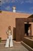 Nukus_Ruby_Pants_Off_White_Hilnetta_s