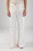 Nukus_Ruby_Pants_Off_White_Hilnetta_s_1