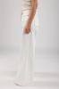 Nukus_Ruby_Pants_Off_White_Hilnetta_s_2