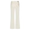 Nukus_Ruby_Pants_Off_White_Hilnetta_s_4