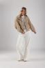 Nukus_Ruby_Pants_Off_White_Hilnetta_s_5