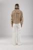 Nukus_Ruby_Pants_Off_White_Hilnetta_s_6