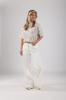 Nukus_Ruby_Pants_Off_White_Hilnetta_s_7