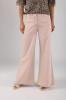 Nukus_Ruby_Pants_Powder_Hilnetta_s