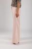 Nukus_Ruby_Pants_Powder_Hilnetta_s_1