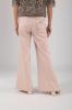 Nukus_Ruby_Pants_Powder_Hilnetta_s_2