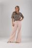 Nukus_Ruby_Pants_Powder_Hilnetta_s_3