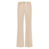 Nukus_Ruby_Pants_Powder_Hilnetta_s_4