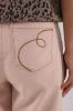 Nukus_Ruby_Pants_Powder_Hilnetta_s_6